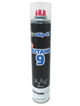 Butane 9 (320ml)