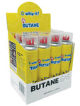 Butane (300ml)