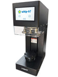Whip-It! Can Sealer Pro Plus - 55mm