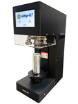 Whip-It! Can Sealer Pro Plus - 55mm