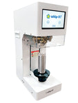 Whip-It! Can Sealer Pro Plus - 55mm