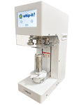 Whip-It! Can Sealer Pro Plus - 55mm