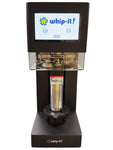 Whip-It! Can Sealer Pro Plus - 55mm