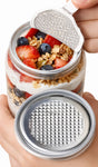 Can Sealer Lids (Individual)
