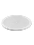 Can Sealer Lids (Individual)
