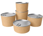 Whip-It! Bowl Sealer - 126mm