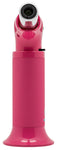 Ion Lite Torch