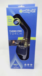 Turbo Pro Torch