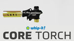 Core Pro Torch