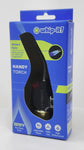 Handy Torch