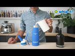 Explore Dispenser, 1/3L