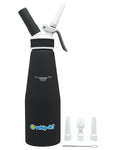Accent Dispenser, 1L