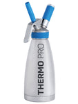 Thermo Pro Dispenser, 1/2L