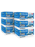Whip-It! Elite Cream Chargers, Case