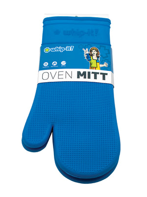 Oven Mitts