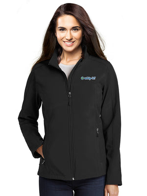 Women's Jacket